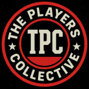 The Players Collective logo
